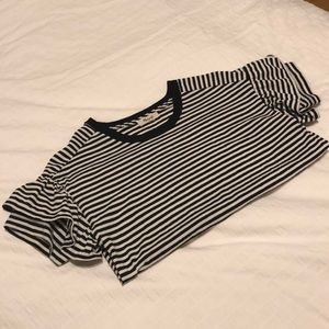 Madewell tee shirt bundle